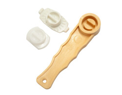 Vantuz Sökme Kolu No:5 - 