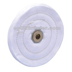 Polisaj Keçesi (Demirli) - 