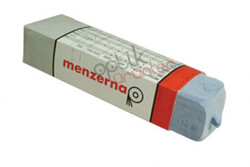 Polisaj Macunu Menzerna Mavi 1kg/pk - 