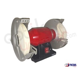 Polisaj Mak Manuel SFP-100 - 