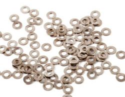 PUL METAL 1,2 mm - 
