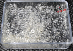 PUL PLASTiK 1,4 mm - 