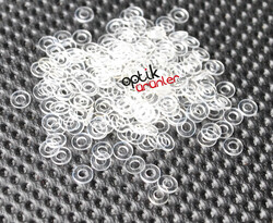 PUL PLASTiK 1,4 mm - 
