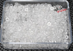 PUL PLASTiK BORU 1,4 mm - 