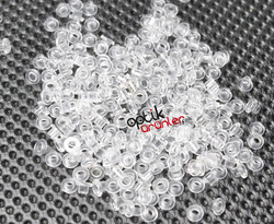 PUL PLASTiK BORU 1,4 mm - 