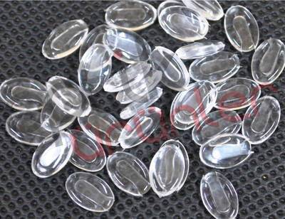 Pvc Plaket Geçme İç Kanallı - 1