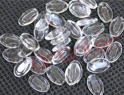 Pvc Plaket Geçme İç Kanallı - 3