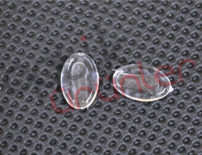 Pvc Plaket Geçme İç Kanallı - 1