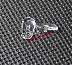 Pvc Plaket Standart - 