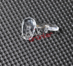 Pvc Plaket Standart - (1)