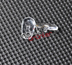 Pvc Plaket Standart - 2