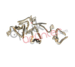 Rayban Burunluk Köprüsü 5 Çft/Pk - 