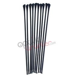 Sapucu Uzun 1,1mm Lacivert Kıl - 