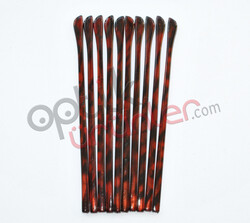 Sapucu Uzun Köşeli Kahve - 