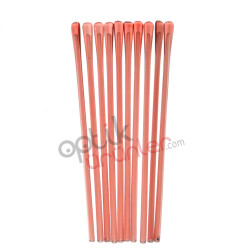 Sapucu Uzun Renkli - 