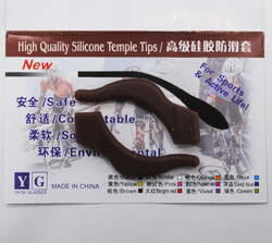 Şekercik Zarflı Kahve - 