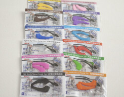 Şekercik Set Zarflı Küçük Karışık Renk - 