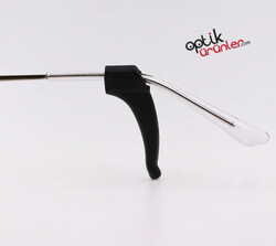 Şekercik Siyah - (1)