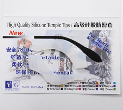 Şekercik Zarflı Beyaz - (1)