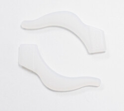 Şekercik Zarflı Beyaz - 