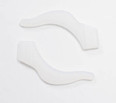 Şekercik Zarflı Beyaz - 1