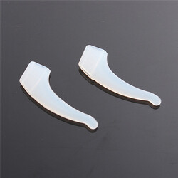 Şekercik Küçük Beyaz - 