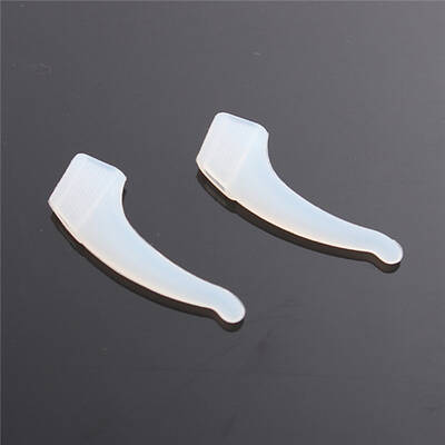 Şekercik Küçük Beyaz - 1