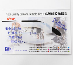 Şekercik Küçük Beyaz - (1)