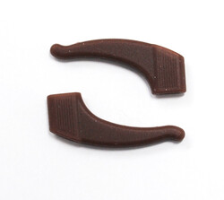 Şekercik Zarflı Küçük Kahve - (1)