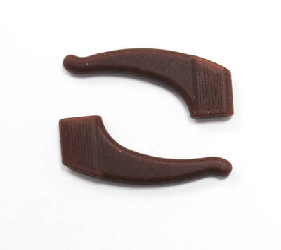 Şekercik Zarflı Küçük Kahve - 2