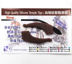 Şekercik Zarflı Küçük Kahve - 