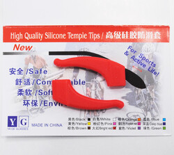 Şekercik Zarflı Küçük Kırmızı - 