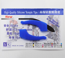 Şekercik Zarflı Küçük Lacivert - 