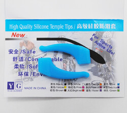 Şekercik Zarflı Küçük Mavi - 