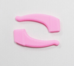 Şekercik Zarflı Küçük Pembe - (1)