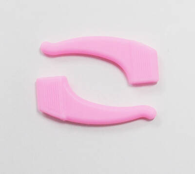 Şekercik Zarflı Küçük Pembe - 2