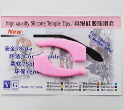 Şekercik Zarflı Küçük Pembe - 