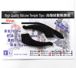 Şekercik Zarflı Küçük Siyah - 