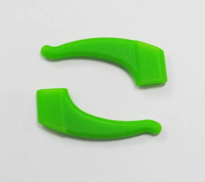 Şekercik Zarflı Küçük Yeşil - 2