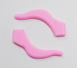 Şekercik Zarflı Pembe - 