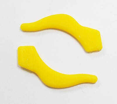 Şekercik Zarflı Sarı - 1