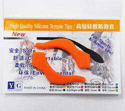 Şekercik Zarflı Turuncu - (1)