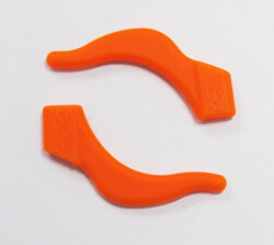 Şekercik Zarflı Turuncu - 