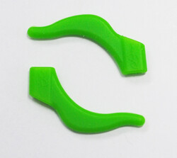 Şekercik Zarflı Yeşil - 