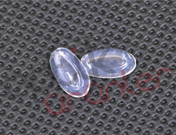 Silikon Plaket Geçme İç Kanallı - 