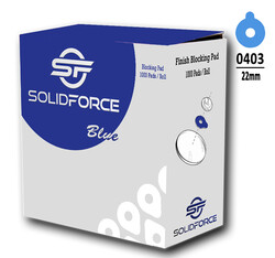 Solid Force Etiket 0403 - 1