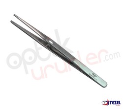 SF Cımbız Vida Tutma Düz - 