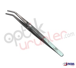 SF Cımbız Vida Tutma Eğri - 