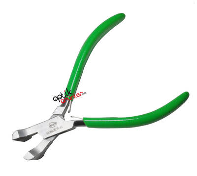 Pense SF Platin İzoleli Cam Kırma - 3