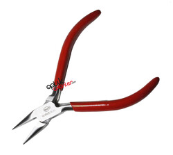 SF Pense İzoleli Kargaburun - 